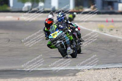media/Apr-13-2025-CRA (Sun) [[f8b3e608b9]]/Race 9/